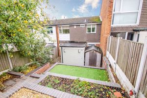 Photo 19- click for photo gallery